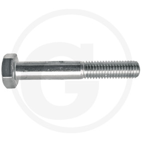Din 931 12X085 8.8V Schraube Granit 18031 00360047